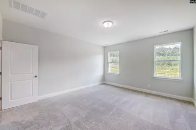 40 Honey Crisp Court, Elgin, SC 29045 - Photo 15