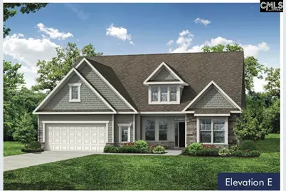 40 Honey Crisp Court, Elgin, SC 29045 - Photo 1