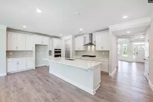 40 Honey Crisp Ct, Elgin, SC 29045 - Photo 7