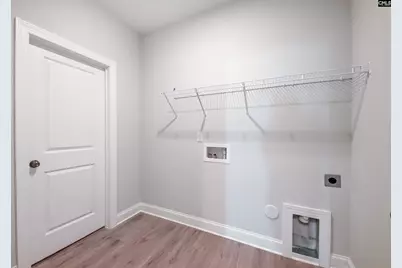 40 Honey Crisp Court, Elgin, SC 29045 - Photo 25
