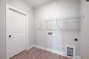 40 Honey Crisp Ct, Elgin, SC 29045 - Photo 25