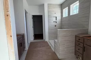 40 Honey Crisp Ct, Elgin, SC 29045 - Photo 13