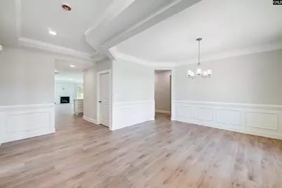 40 Honey Crisp Court, Elgin, SC 29045 - Photo 5