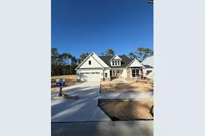 40 Honey Crisp Court, Elgin, SC 29045 - Photo 3