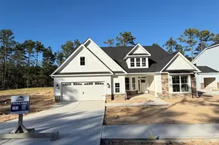 40 Honey Crisp Ct, Elgin, SC 29045 - Photo 3