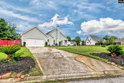 3 Walnut Grove Way, Irmo, SC 29063 - Photo 3