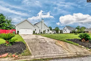 3 Walnut Grove Way, Irmo, SC 29063 - Photo 3
