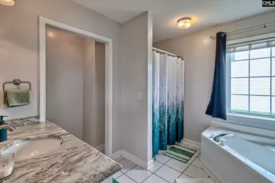 3 Walnut Grove Way, Irmo, SC 29063 - Photo 15