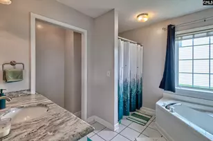3 Walnut Grove Way, Irmo, SC 29063 - Photo 15