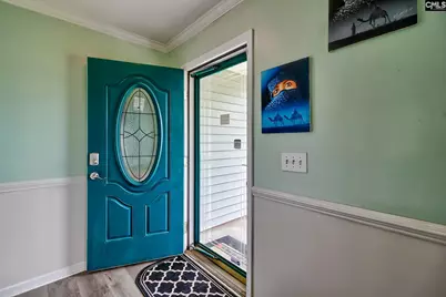 3 Walnut Grove Way, Irmo, SC 29063 - Photo 5