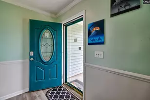 3 Walnut Grove Way, Irmo, SC 29063 - Photo 5