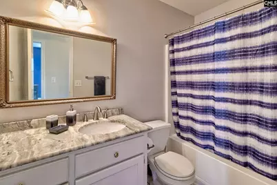 3 Walnut Grove Way, Irmo, SC 29063 - Photo 19