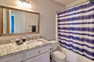 3 Walnut Grove Way, Irmo, SC 29063 - Photo 19