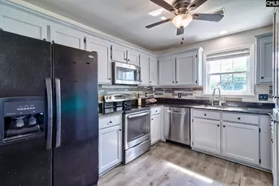 3 Walnut Grove Way, Irmo, SC 29063 - Photo 11