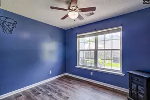 3 Walnut Grove Way, Irmo, SC 29063 - Photo 17