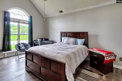 3 Walnut Grove Way, Irmo, SC 29063 - Photo 13