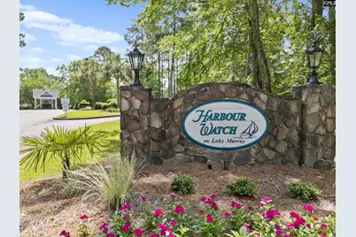 165 Summer Breeze, Leesville, SC 29070 - Photo 95