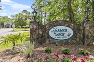 165 Summer Breeze, Leesville, SC 29070 - Photo 95