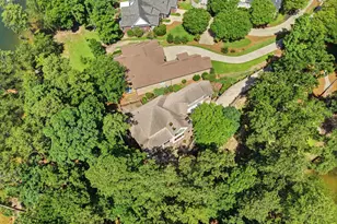 165 Summer Breeze, Leesville, SC 29070 - Photo 89
