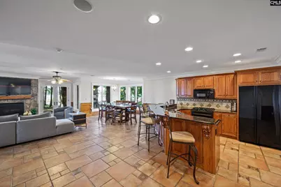 165 Summer Breeze, Leesville, SC 29070 - Photo 61