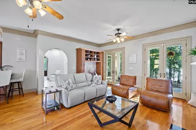 165 Summer Breeze, Leesville, SC 29070 - Photo 11