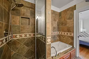 165 Summer Breeze, Leesville, SC 29070 - Photo 73