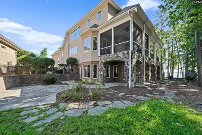 165 Summer Breeze, Leesville, SC 29070 - Photo 81