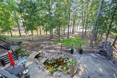 165 Summer Breeze, Leesville, SC 29070 - Photo 35