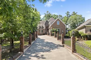 165 Summer Breeze, Leesville, SC 29070 - Photo 3
