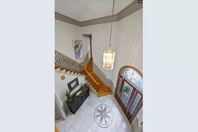 165 Summer Breeze, Leesville, SC 29070 - Photo 37