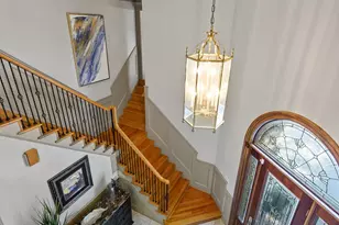 165 Summer Breeze, Leesville, SC 29070 - Photo 37
