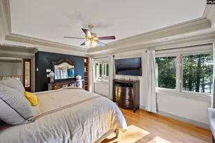 165 Summer Breeze, Leesville, SC 29070 - Photo 47