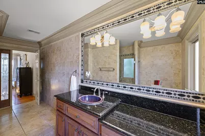 165 Summer Breeze, Leesville, SC 29070 - Photo 49