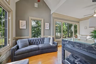 165 Summer Breeze, Leesville, SC 29070 - Photo 25