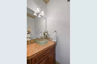 165 Summer Breeze, Leesville, SC 29070 - Photo 27