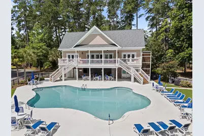 165 Summer Breeze, Leesville, SC 29070 - Photo 93