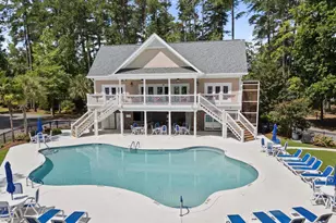 165 Summer Breeze, Leesville, SC 29070 - Photo 93