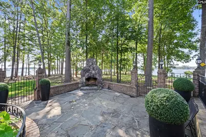 165 Summer Breeze, Leesville, SC 29070 - Photo 79
