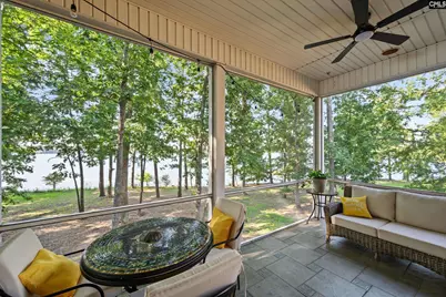165 Summer Breeze, Leesville, SC 29070 - Photo 29