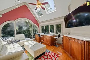 165 Summer Breeze, Leesville, SC 29070 - Photo 49