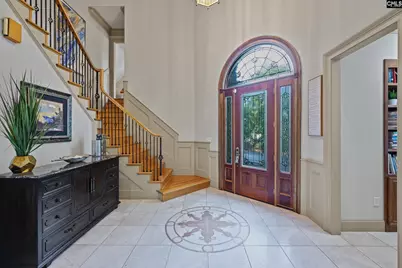 165 Summer Breeze, Leesville, SC 29070 - Photo 5