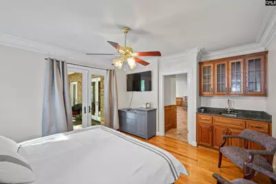 165 Summer Breeze, Leesville, SC 29070 - Photo 71