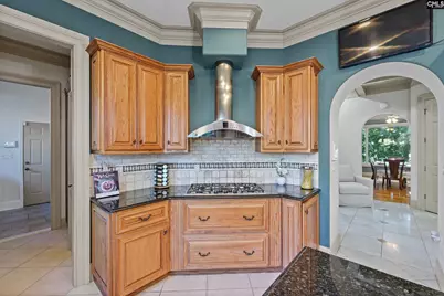 165 Summer Breeze, Leesville, SC 29070 - Photo 19
