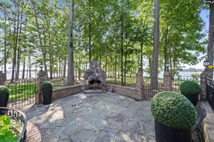 165 Summer Breeze, Leesville, SC 29070 - Photo 77