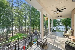 165 Summer Breeze, Leesville, SC 29070 - Photo 31
