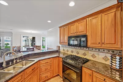165 Summer Breeze, Leesville, SC 29070 - Photo 61