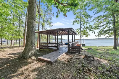 165 Summer Breeze, Leesville, SC 29070 - Photo 83