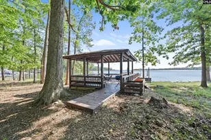 165 Summer Breeze, Leesville, SC 29070 - Photo 83