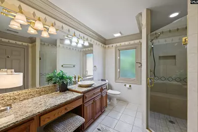 165 Summer Breeze, Leesville, SC 29070 - Photo 41