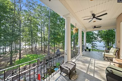 165 Summer Breeze, Leesville, SC 29070 - Photo 33